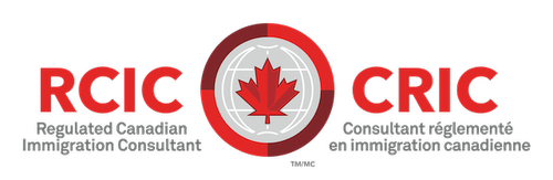 Binod Shrestha, RCIC