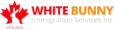 White Bunny Immigration Services Inc.
